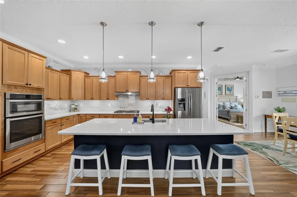 8649 SW 94th Circle Ocala FL 34481