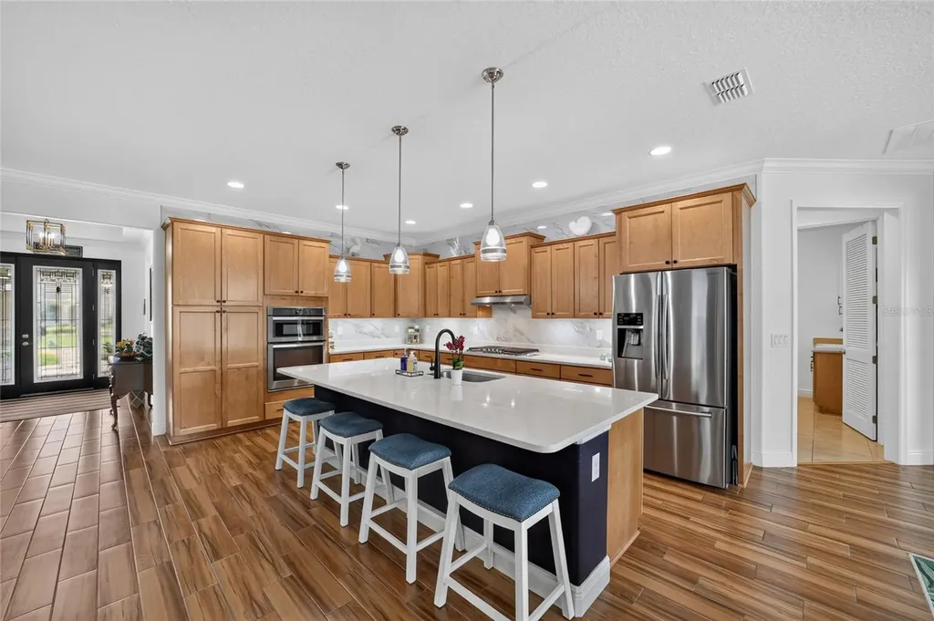 8649 SW 94th Circle Ocala FL 34481