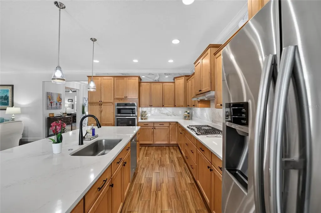8649 SW 94th Circle Ocala FL 34481