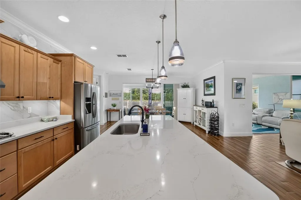 8649 SW 94th Circle Ocala FL 34481