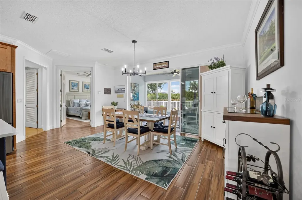 8649 SW 94th Circle Ocala FL 34481