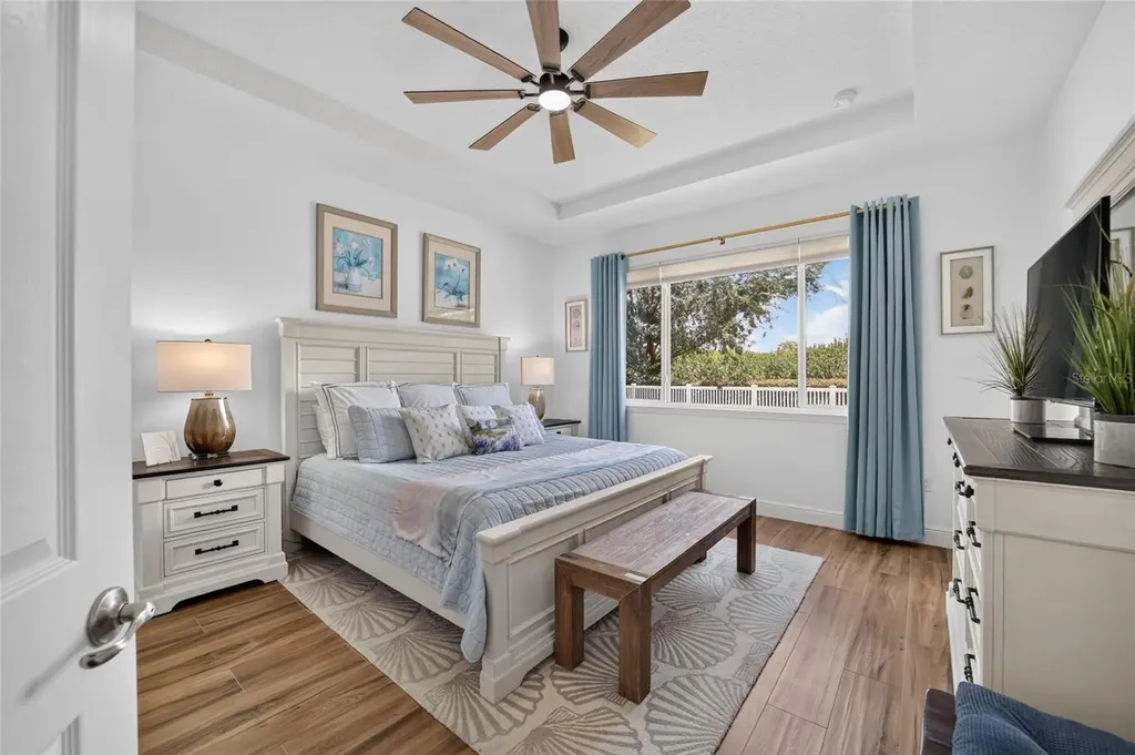 8649 SW 94th Circle Ocala FL 34481