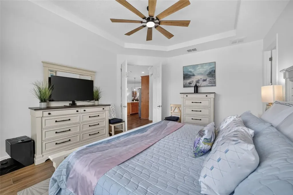 8649 SW 94th Circle Ocala FL 34481