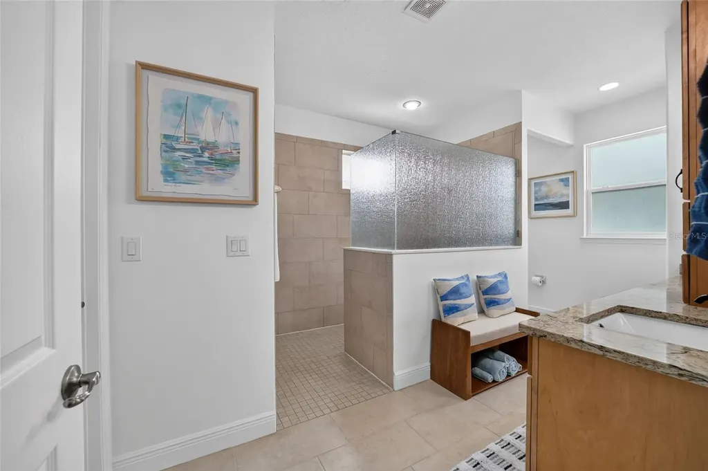 8649 SW 94th Circle Ocala FL 34481
