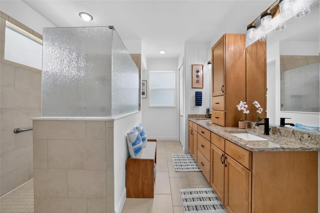 8649 SW 94th Circle Ocala FL 34481