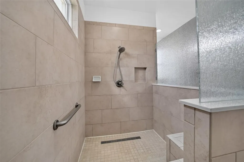 8649 SW 94th Circle Ocala FL 34481