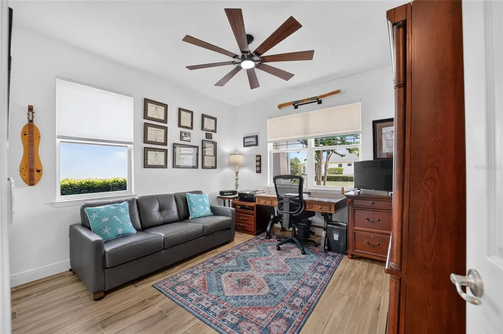 8649 SW 94th Circle Ocala FL 34481