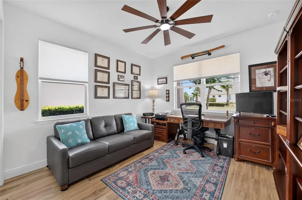 8649 SW 94th Circle Ocala FL 34481