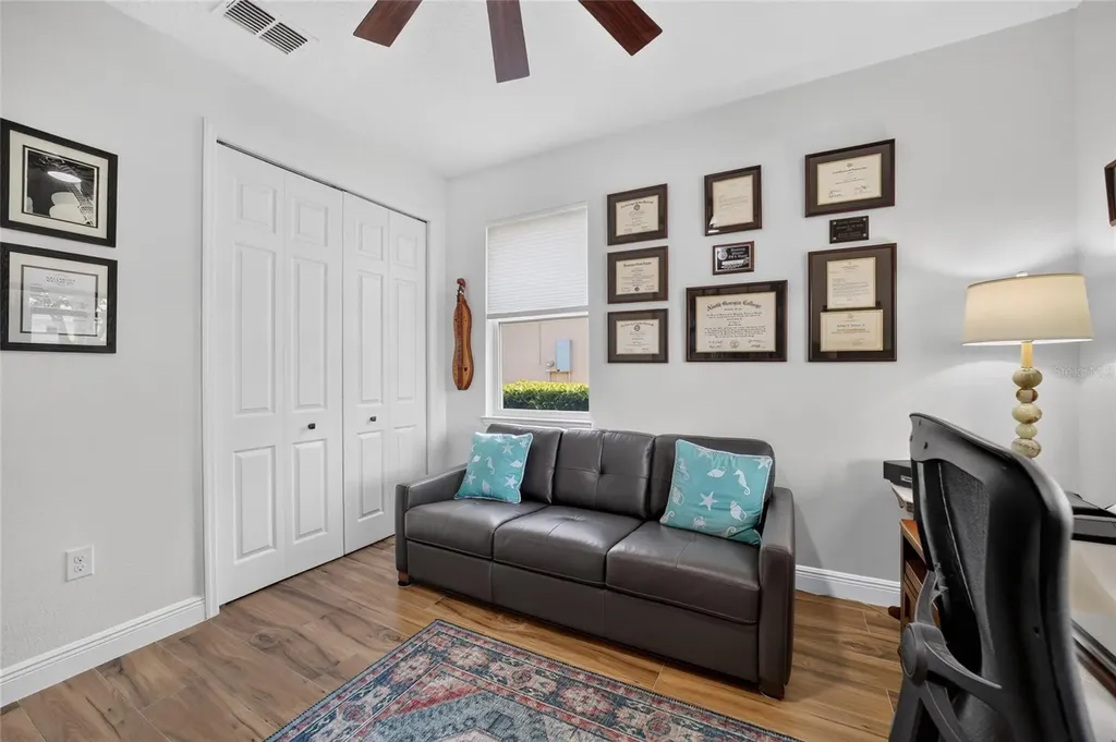 8649 SW 94th Circle Ocala FL 34481
