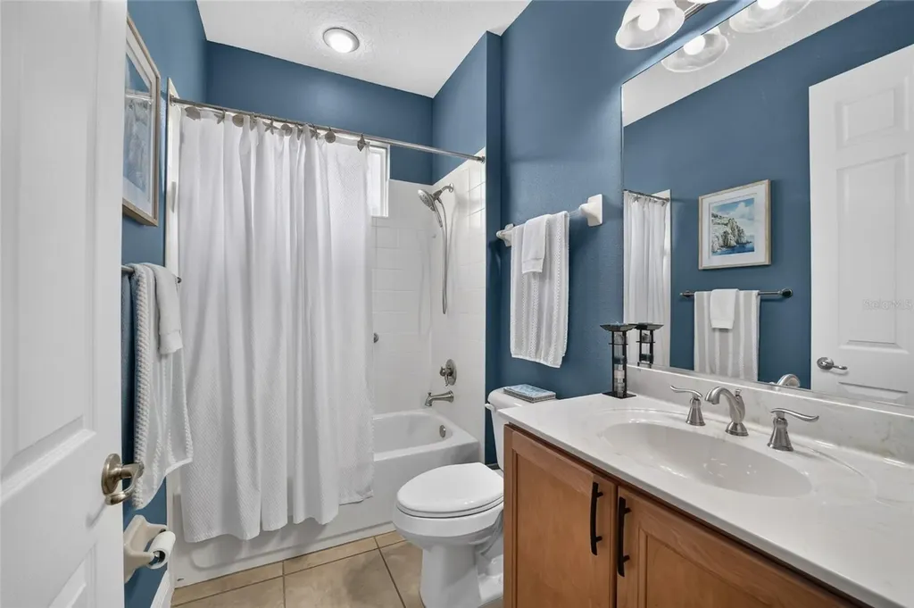 8649 SW 94th Circle Ocala FL 34481