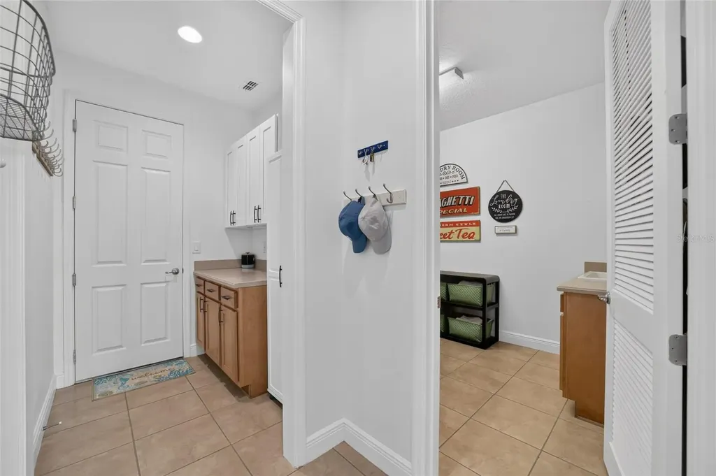 8649 SW 94th Circle Ocala FL 34481