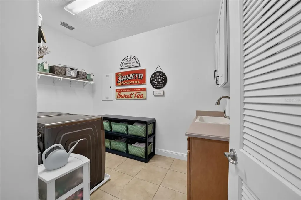 8649 SW 94th Circle Ocala FL 34481