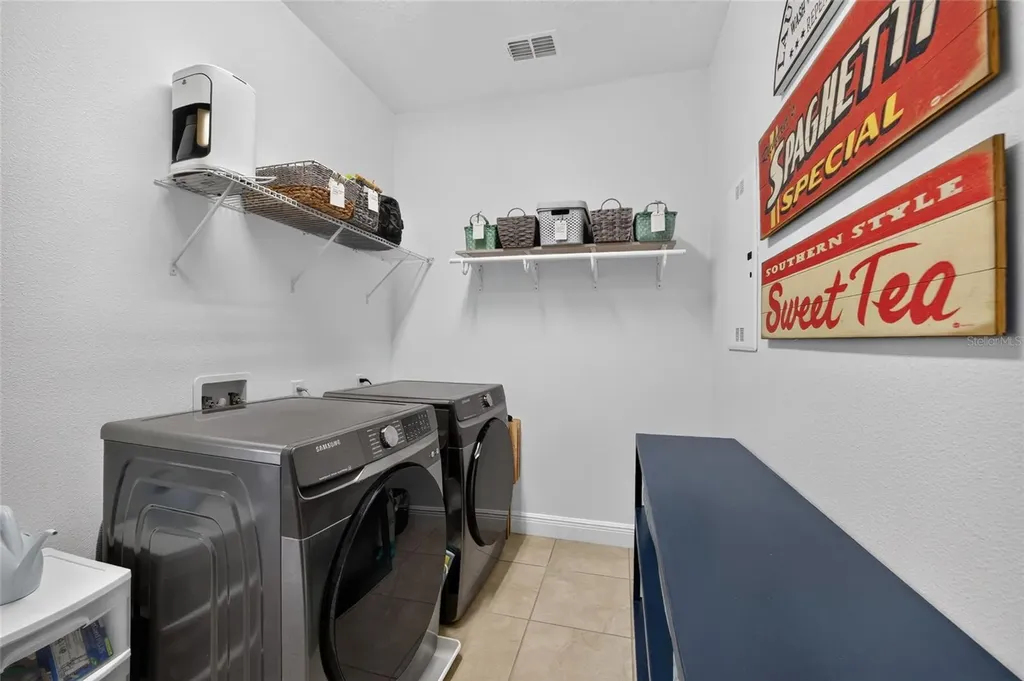 8649 SW 94th Circle Ocala FL 34481