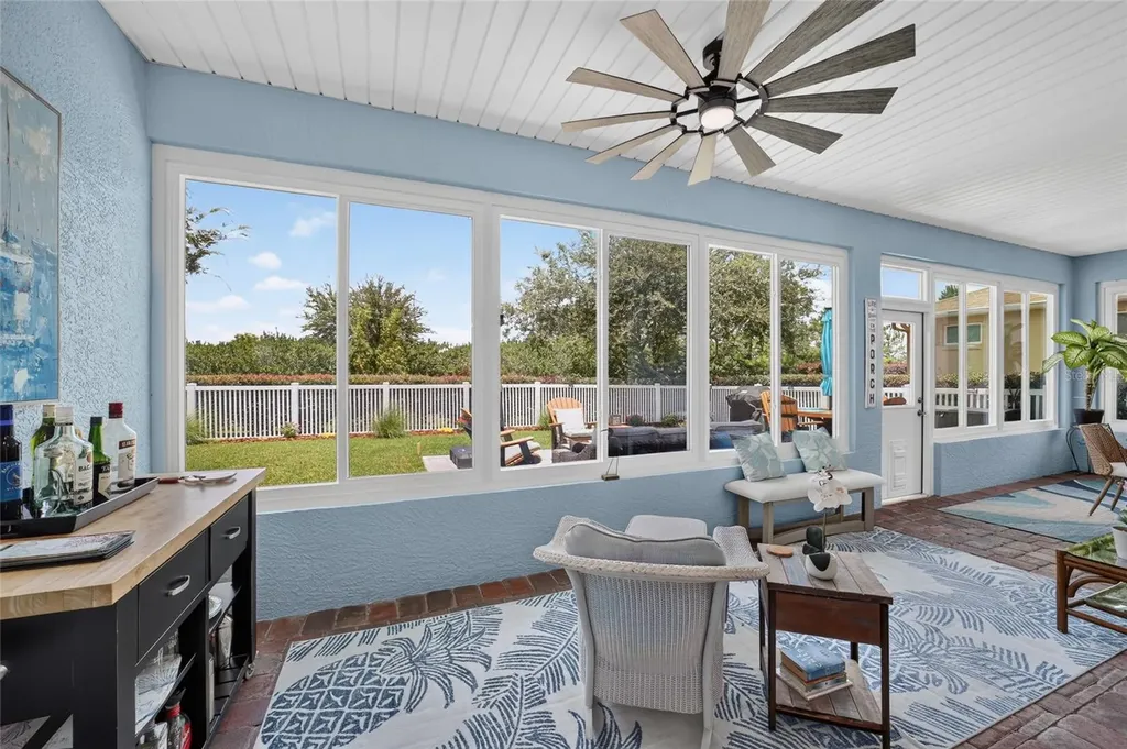 8649 SW 94th Circle Ocala FL 34481