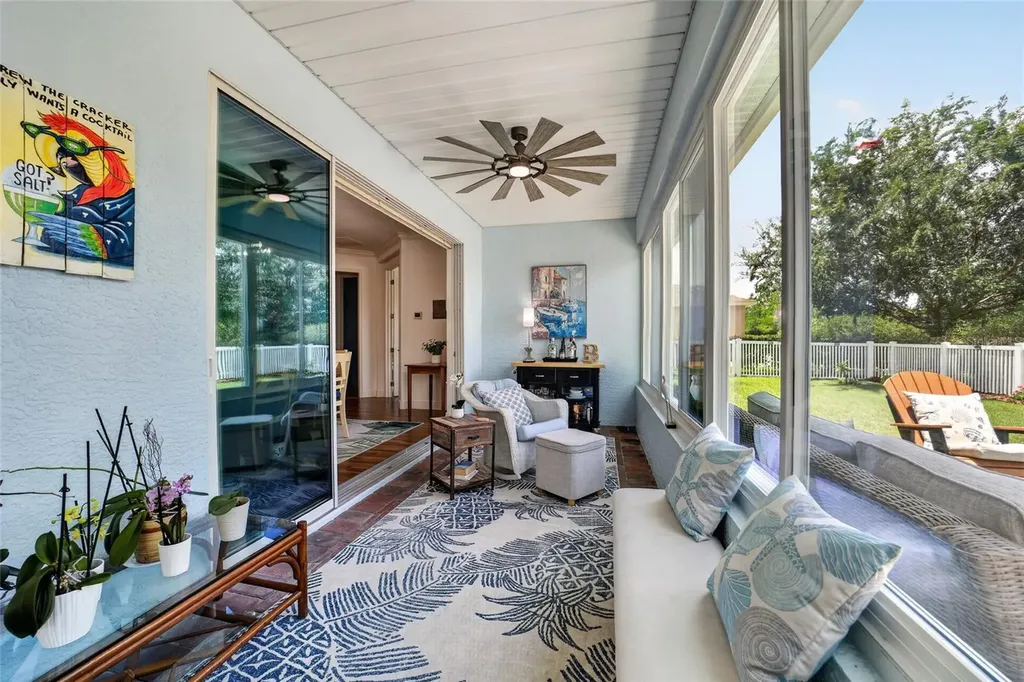 8649 SW 94th Circle Ocala FL 34481