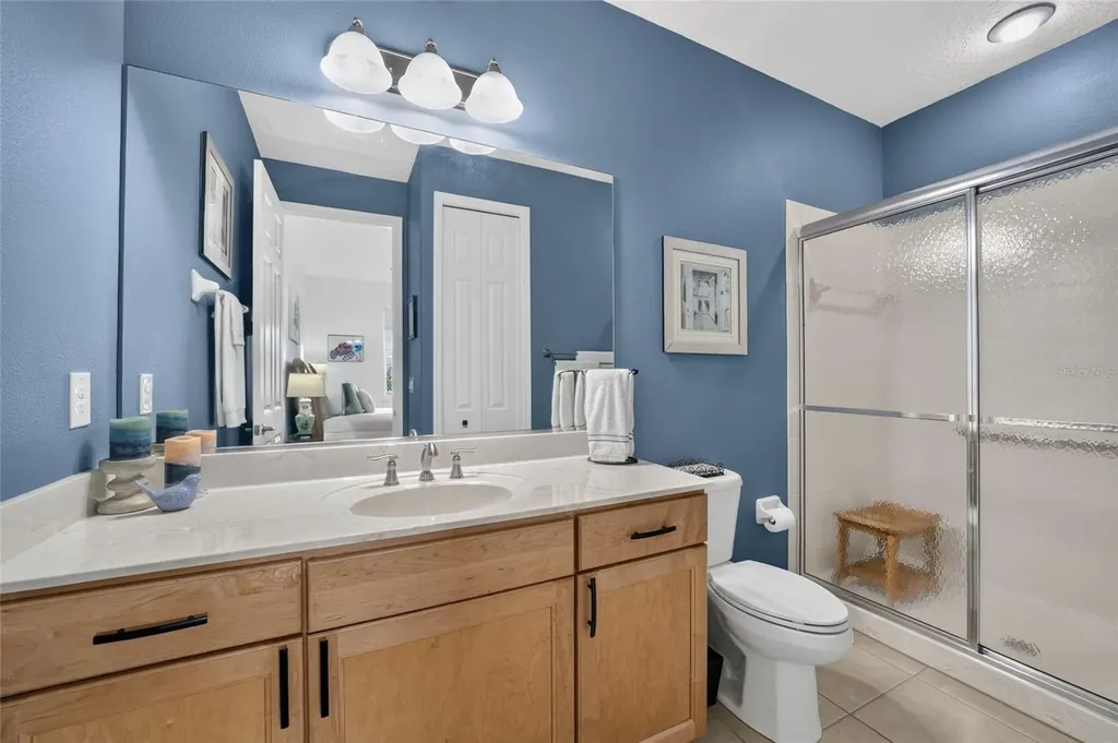 8649 SW 94th Circle Ocala FL 34481