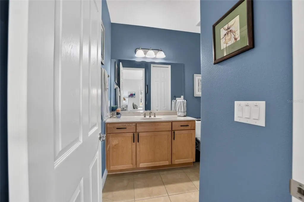 8649 SW 94th Circle Ocala FL 34481