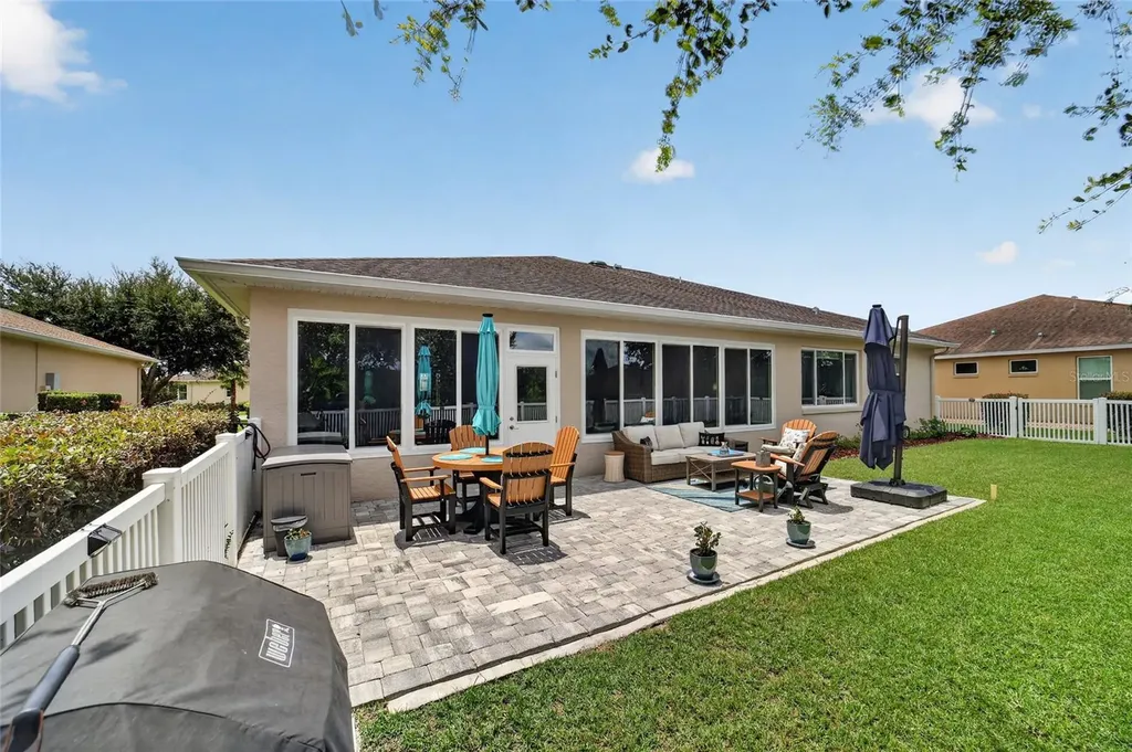 8649 SW 94th Circle Ocala FL 34481