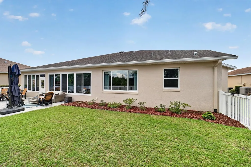 8649 SW 94th Circle Ocala FL 34481