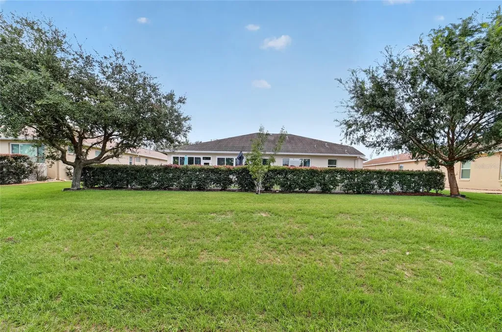 8649 SW 94th Circle Ocala FL 34481