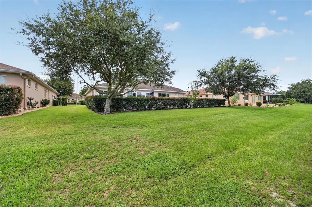 8649 SW 94th Circle Ocala FL 34481
