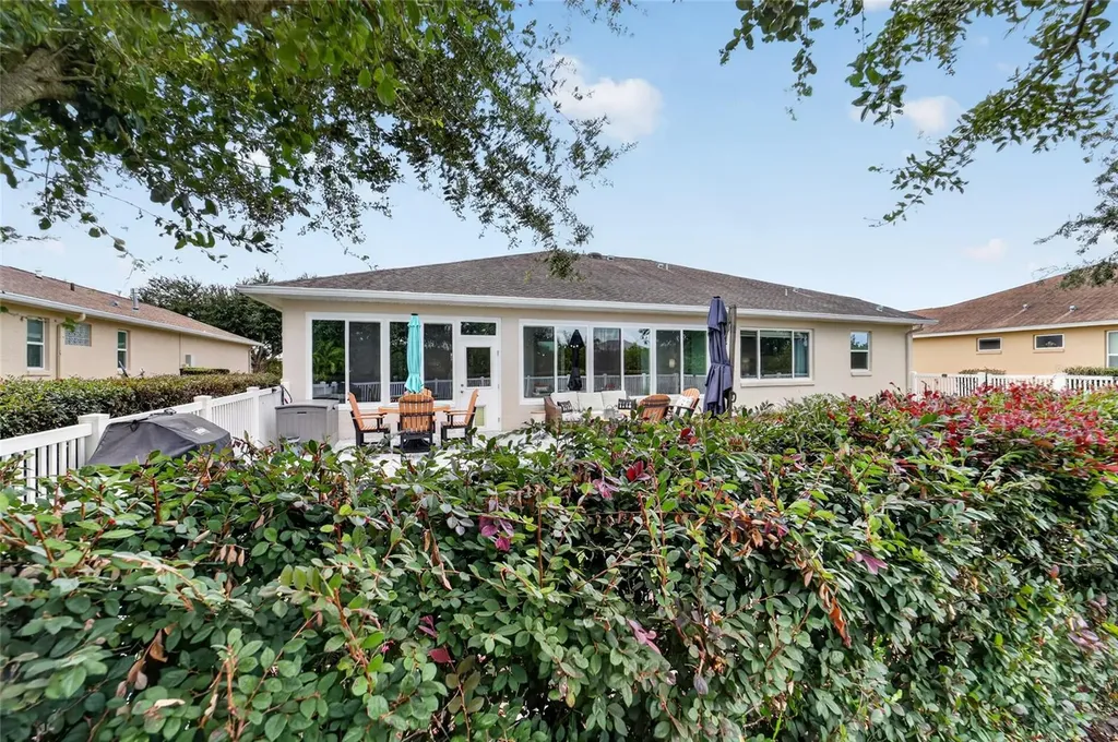 8649 SW 94th Circle Ocala FL 34481