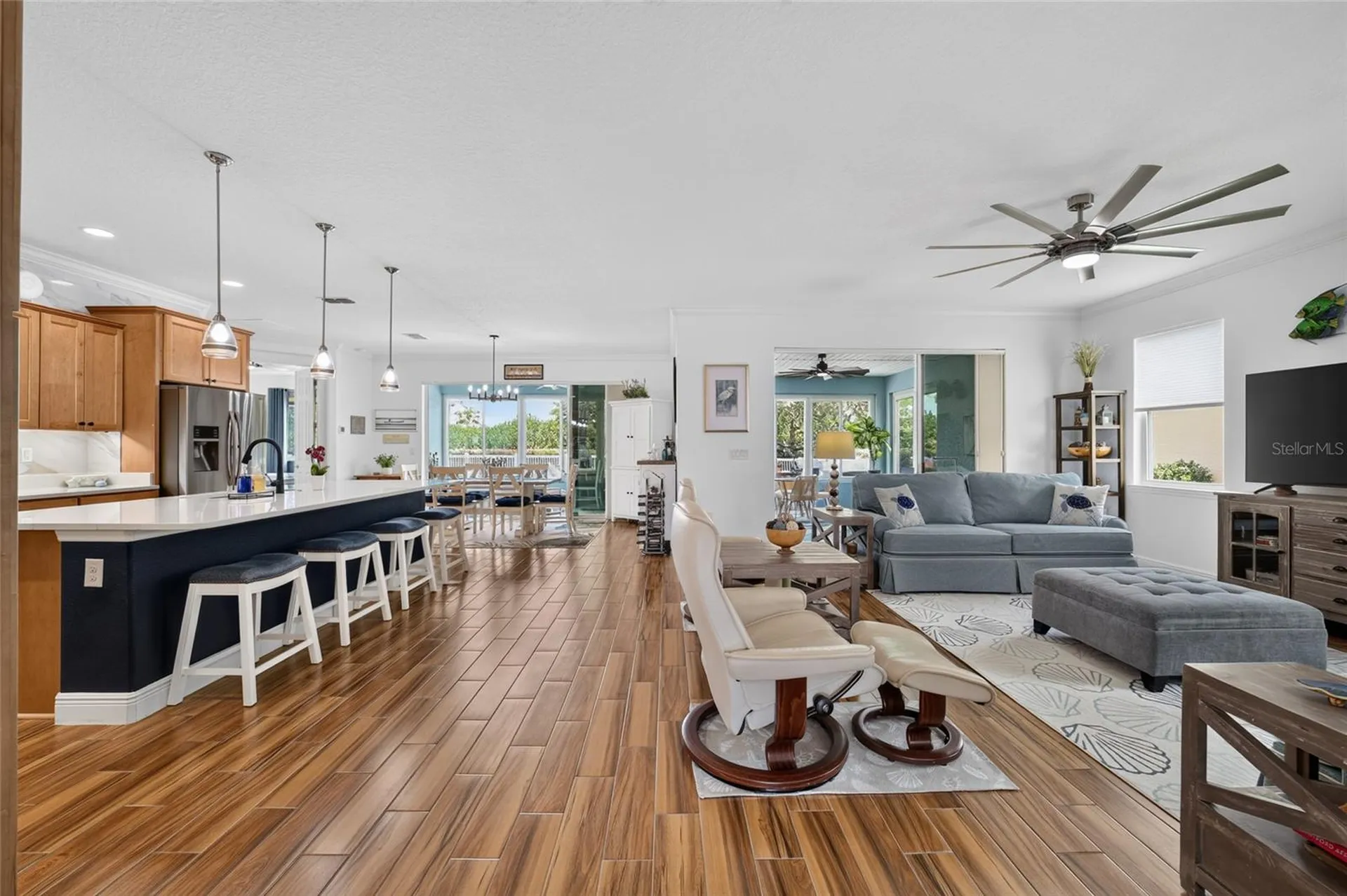 8649 SW 94th Circle Ocala FL 34481