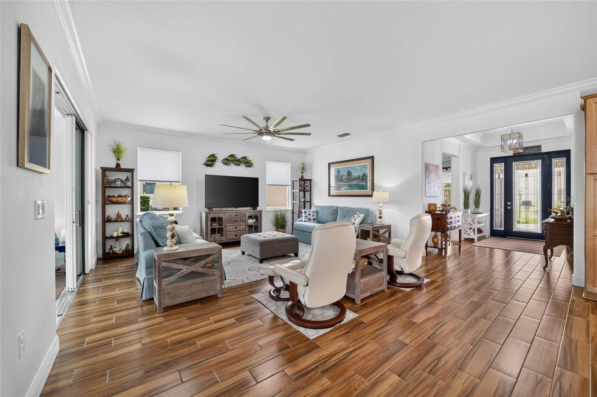 8649 SW 94th Circle Ocala FL 34481