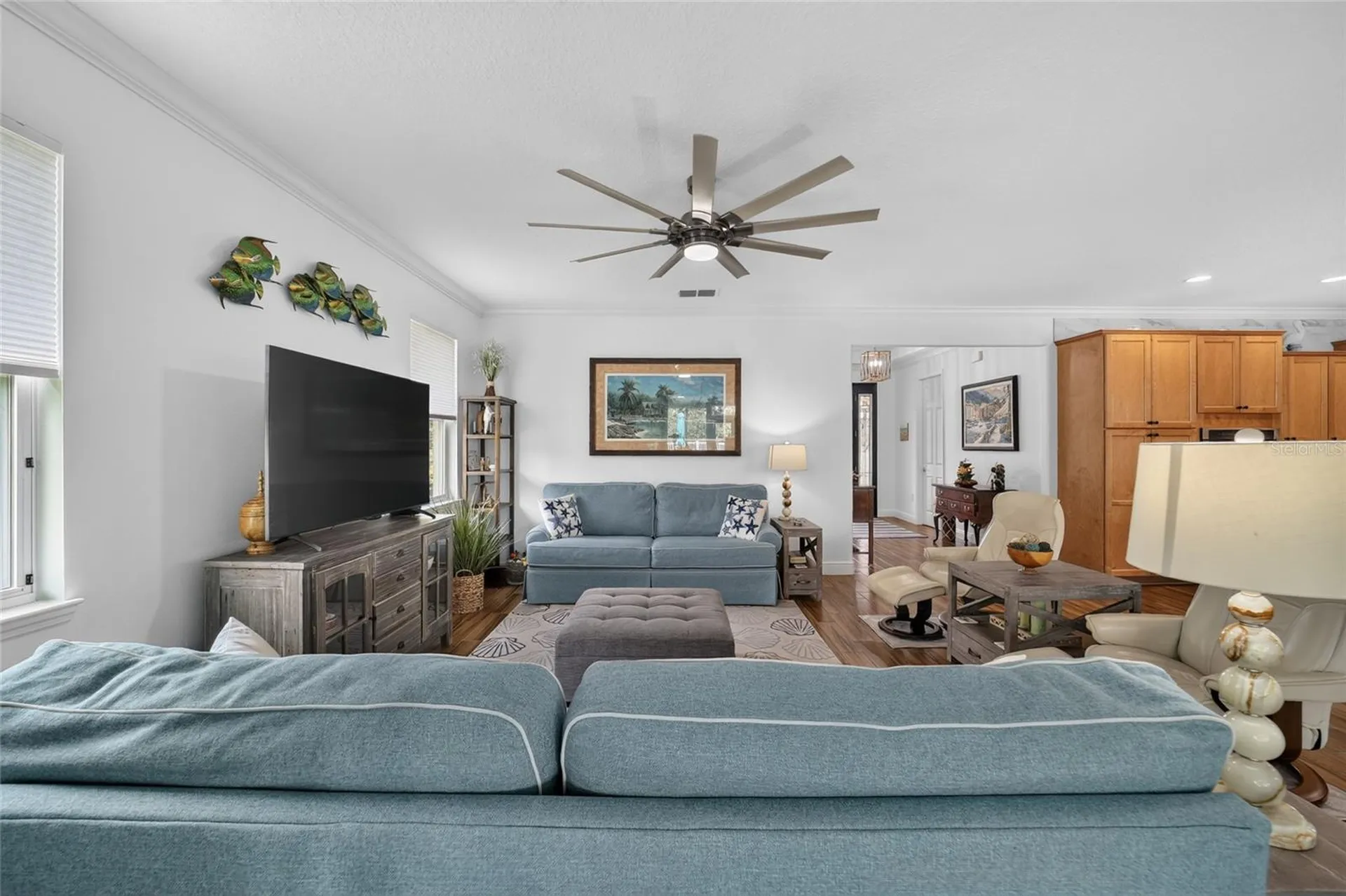 8649 SW 94th Circle Ocala FL 34481