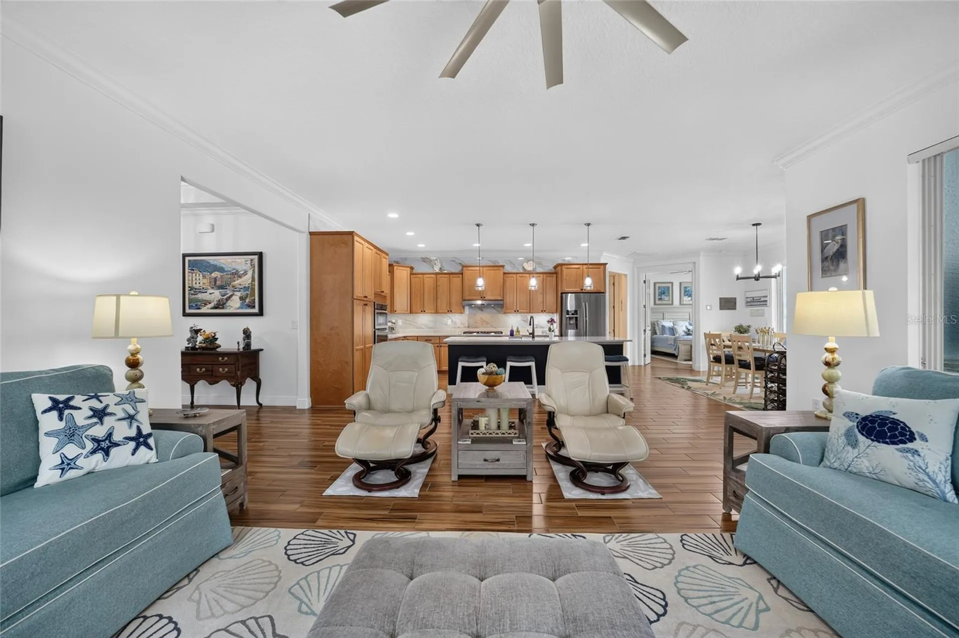 8649 SW 94th Circle Ocala FL 34481