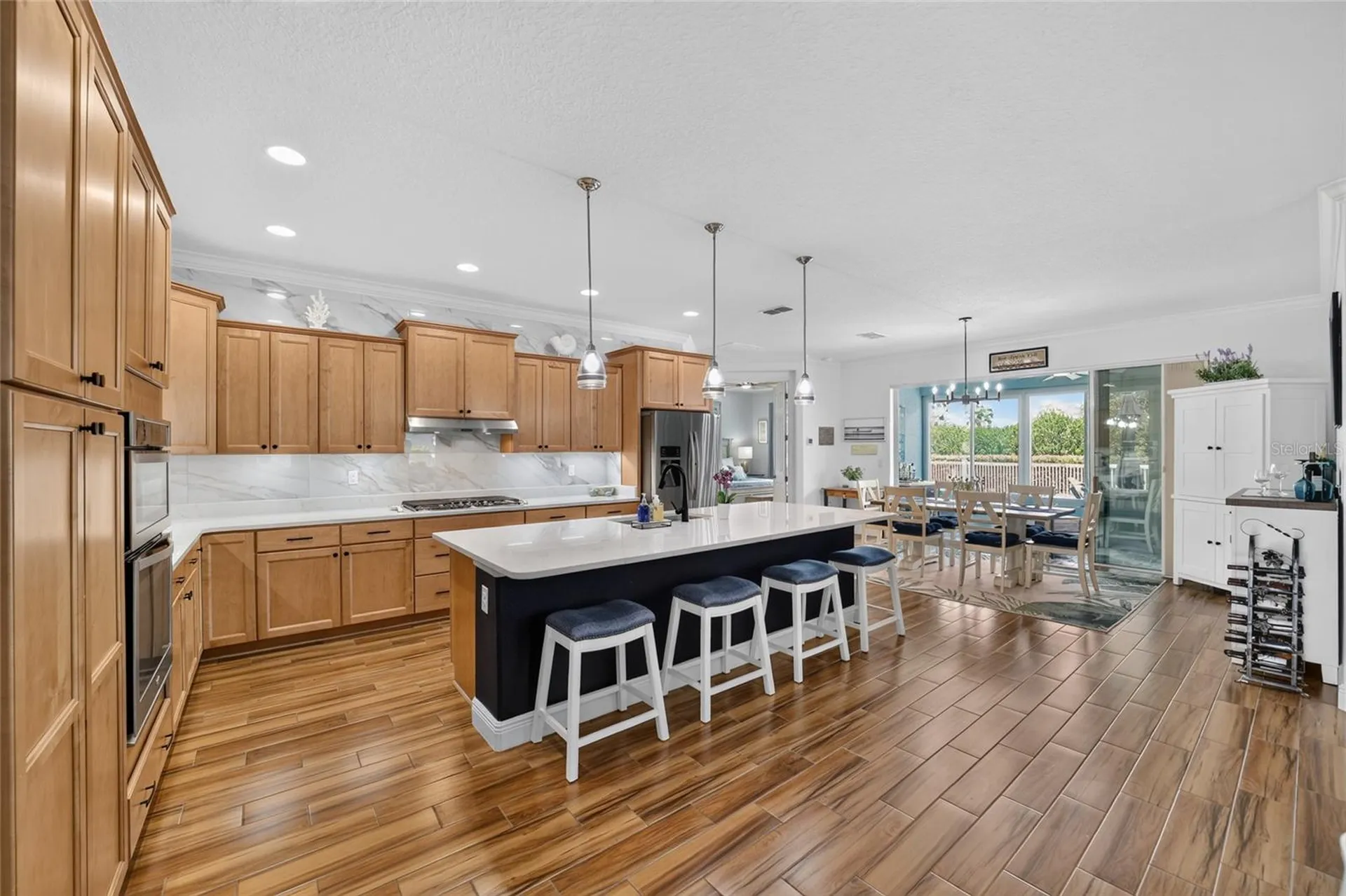 8649 SW 94th Circle Ocala FL 34481