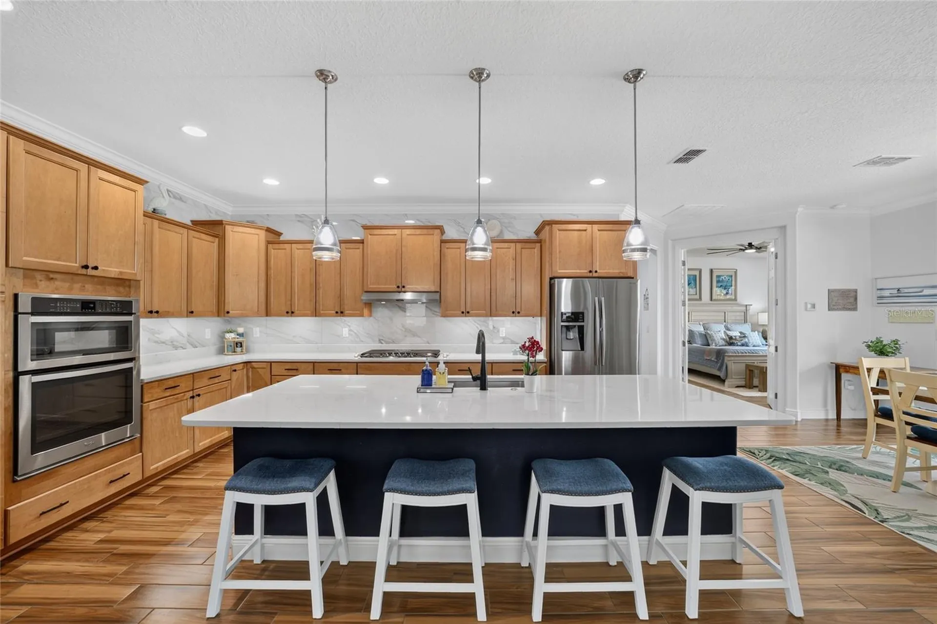 8649 SW 94th Circle Ocala FL 34481