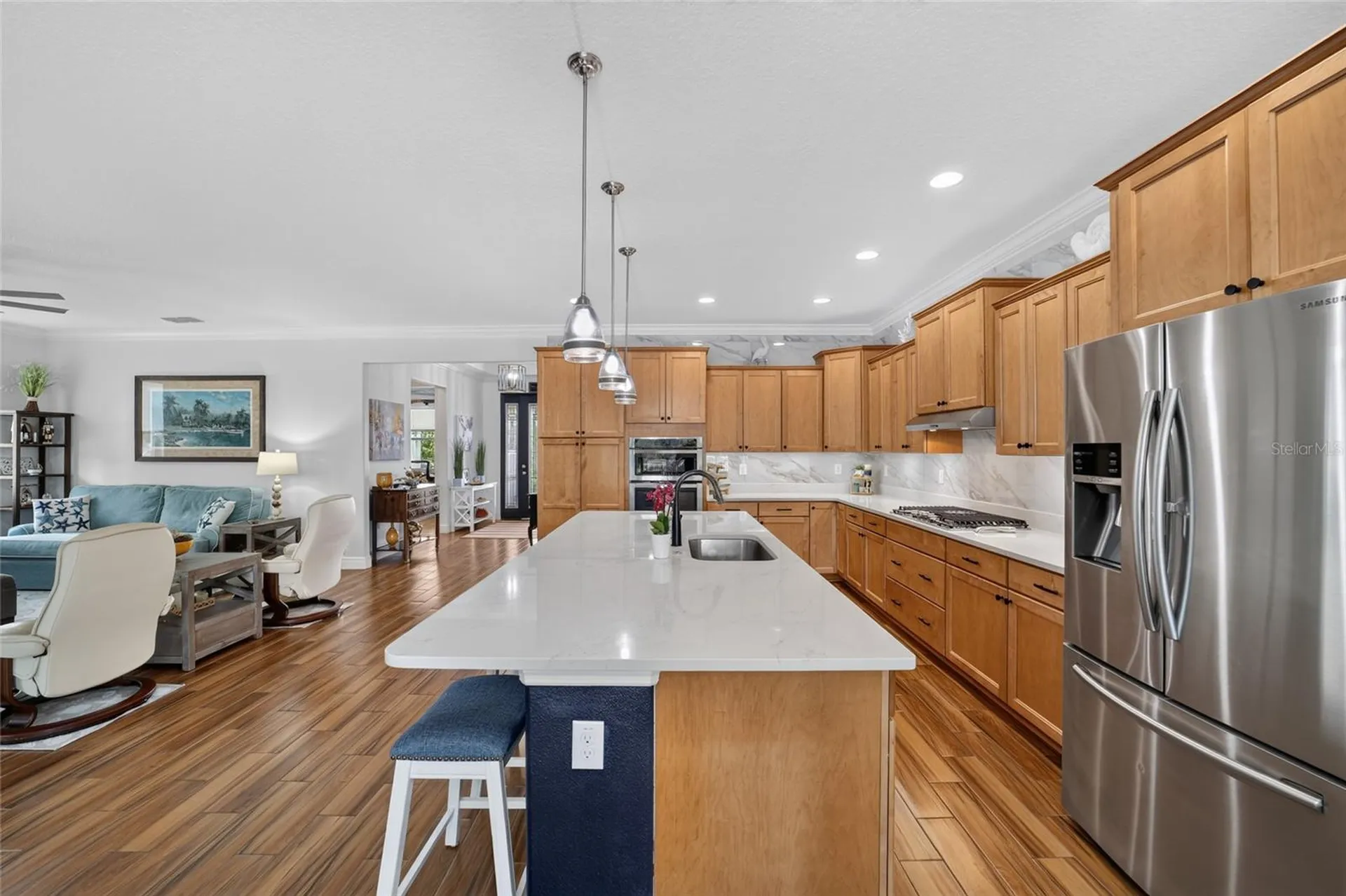 8649 SW 94th Circle Ocala FL 34481