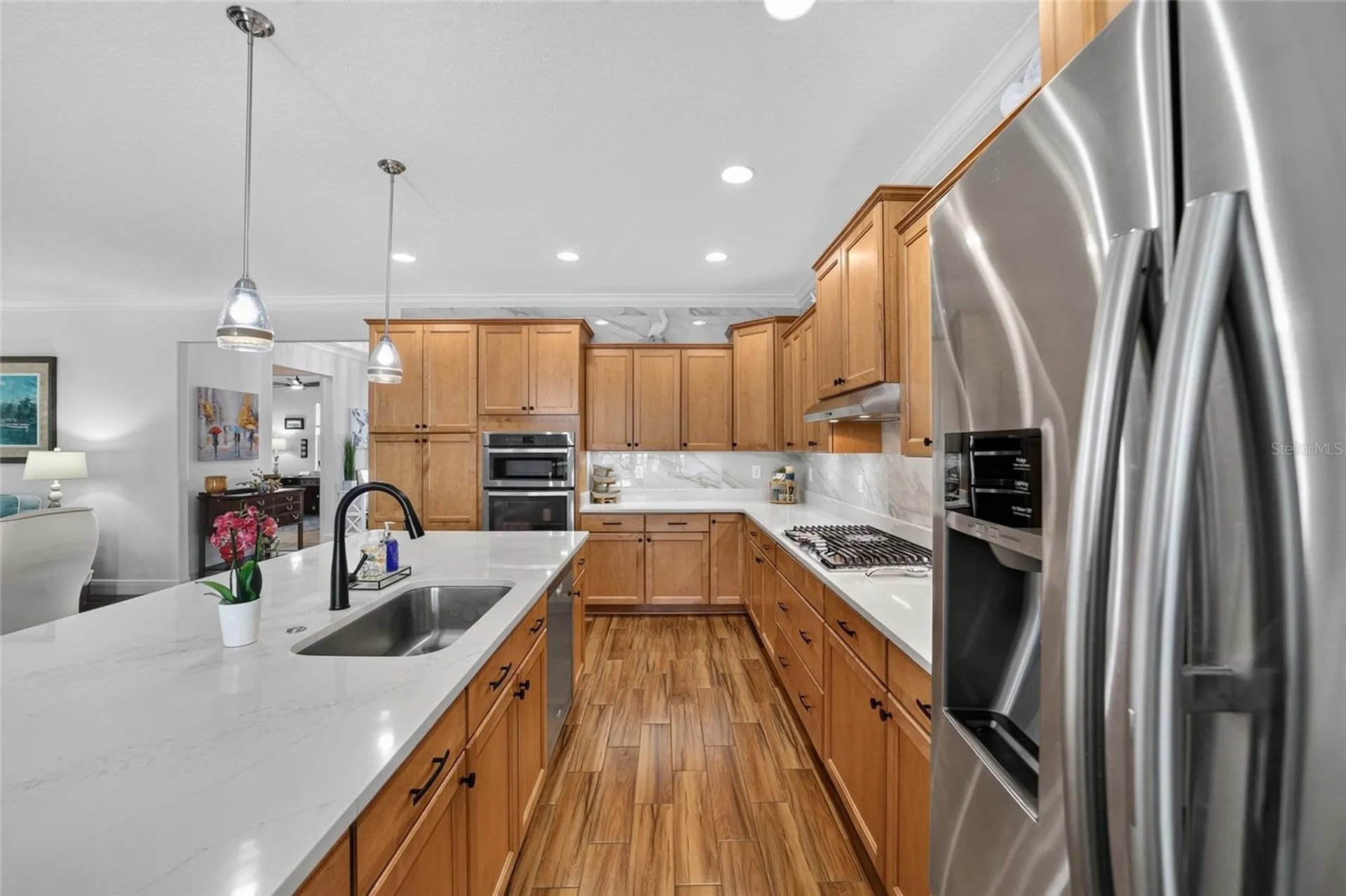 8649 SW 94th Circle Ocala FL 34481