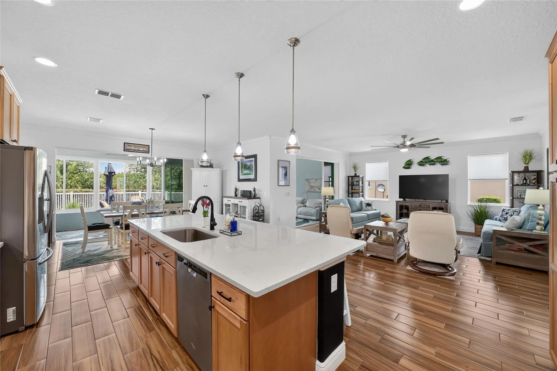 8649 SW 94th Circle Ocala FL 34481