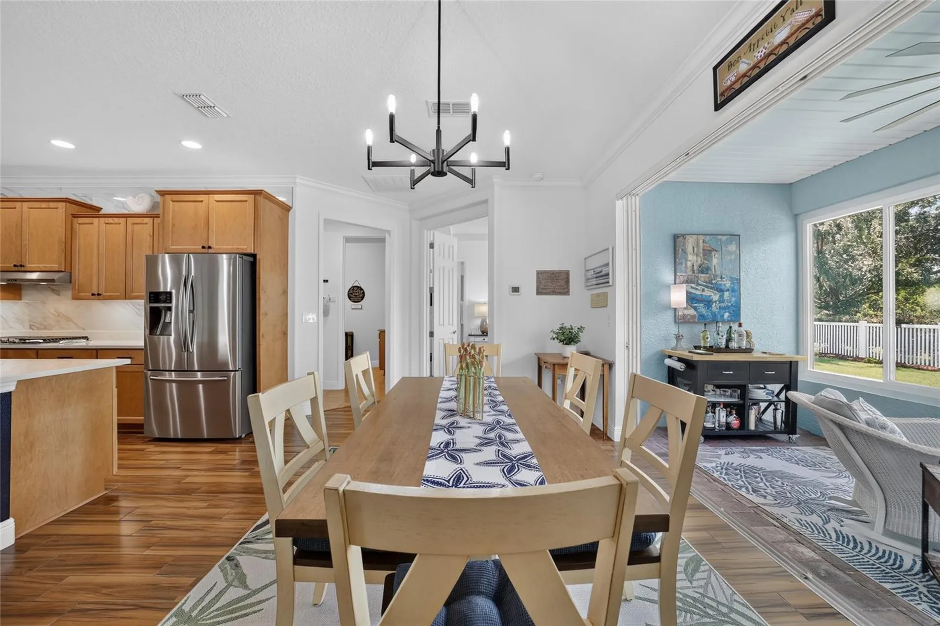 8649 SW 94th Circle Ocala FL 34481