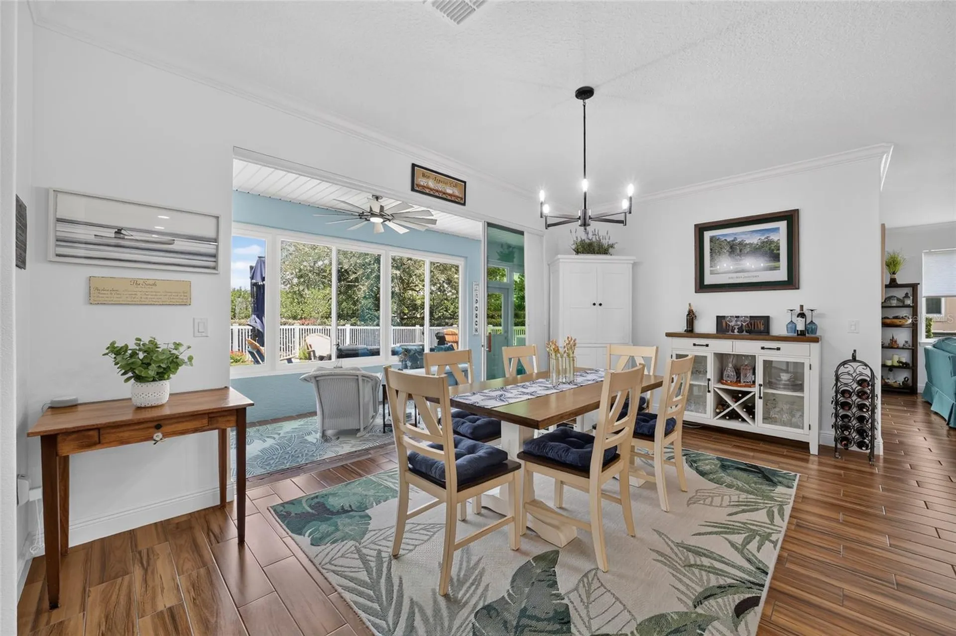 8649 SW 94th Circle Ocala FL 34481