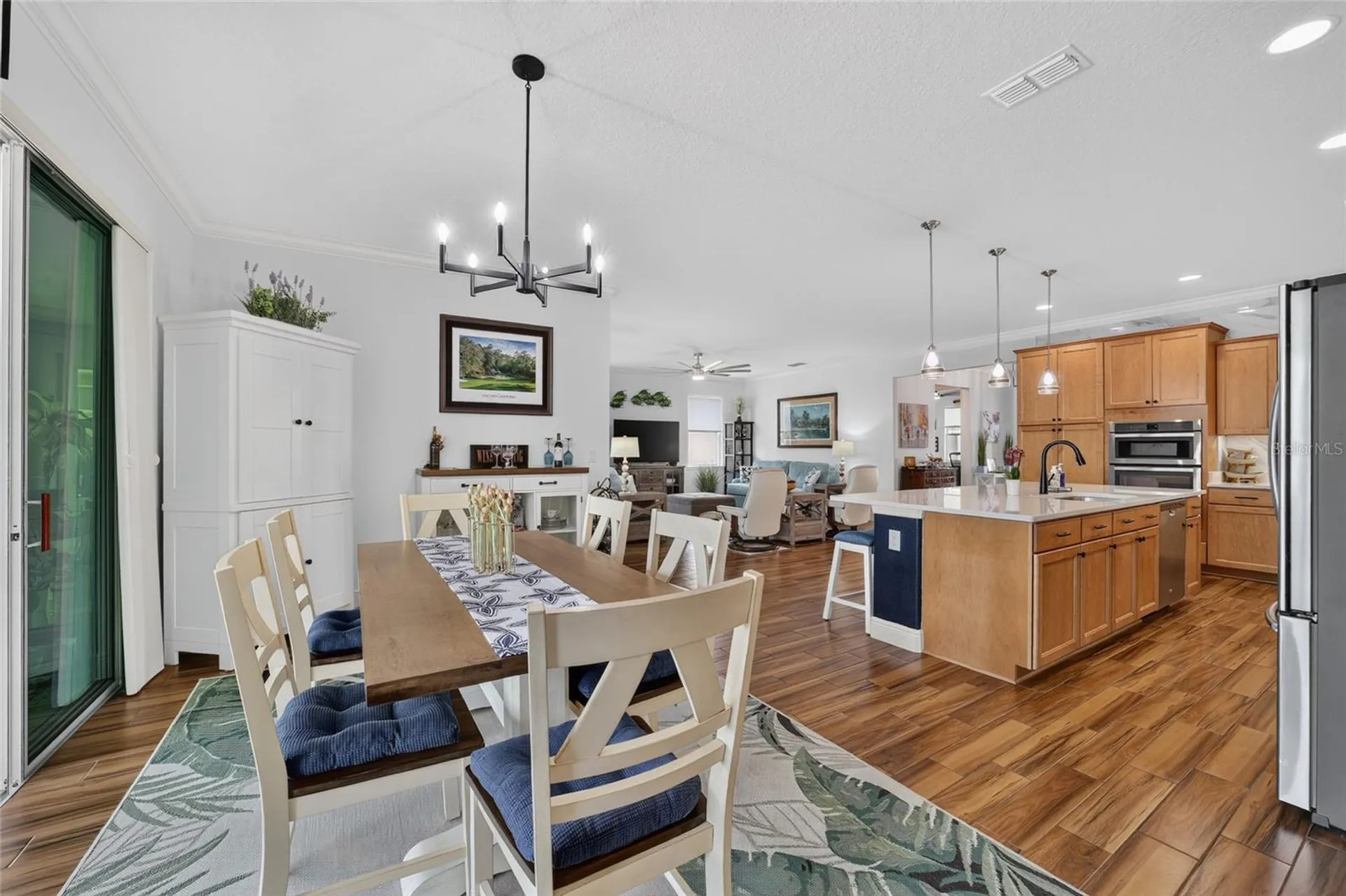 8649 SW 94th Circle Ocala FL 34481
