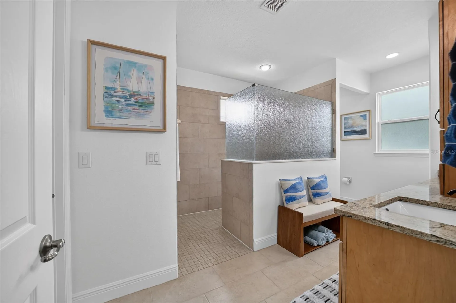 8649 SW 94th Circle Ocala FL 34481