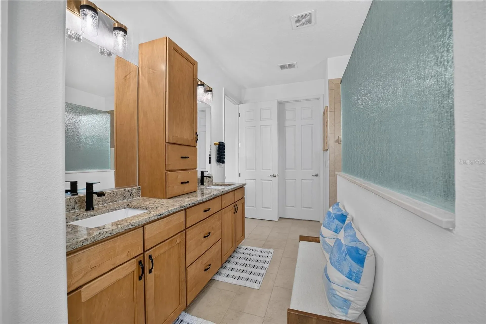 8649 SW 94th Circle Ocala FL 34481