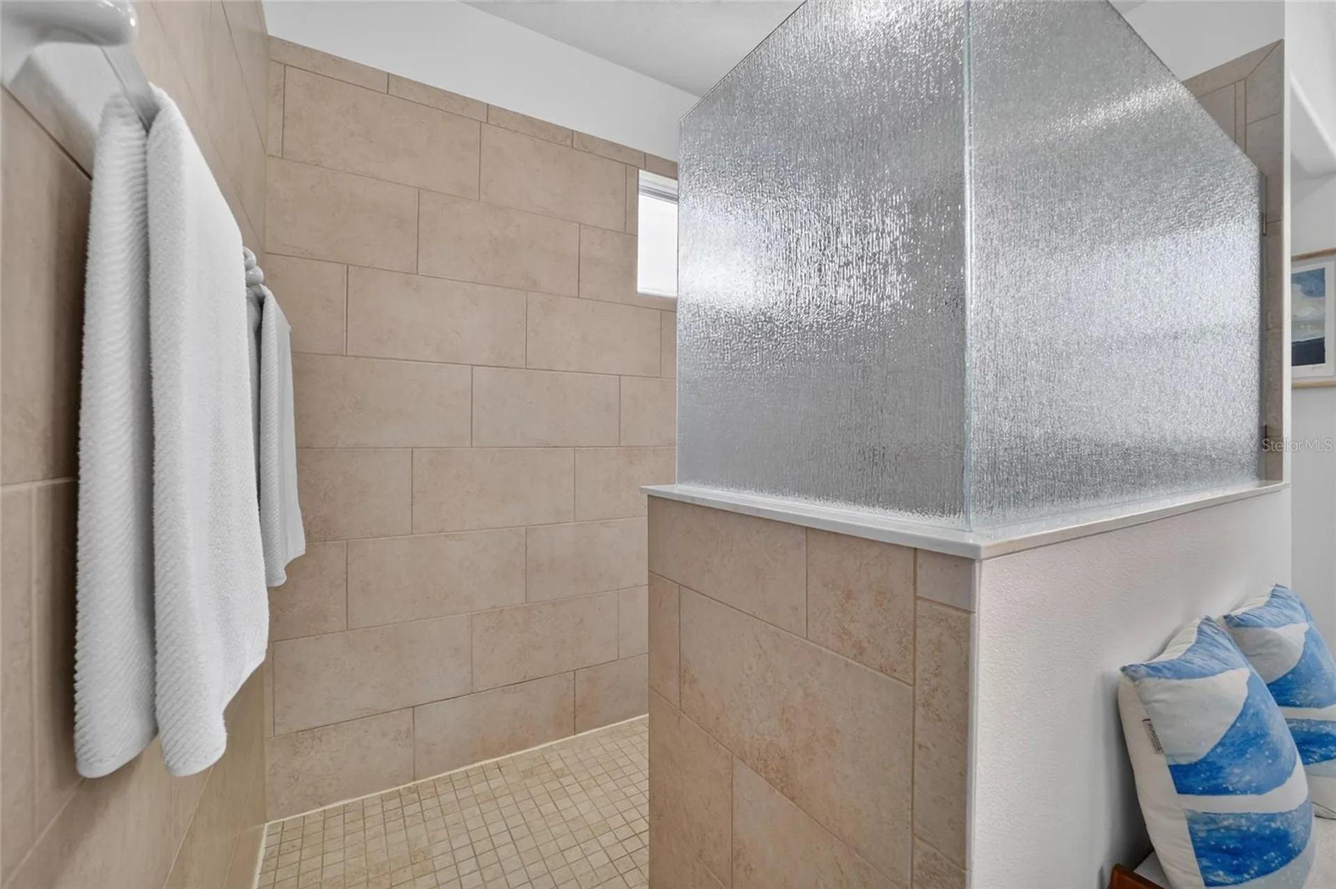8649 SW 94th Circle Ocala FL 34481