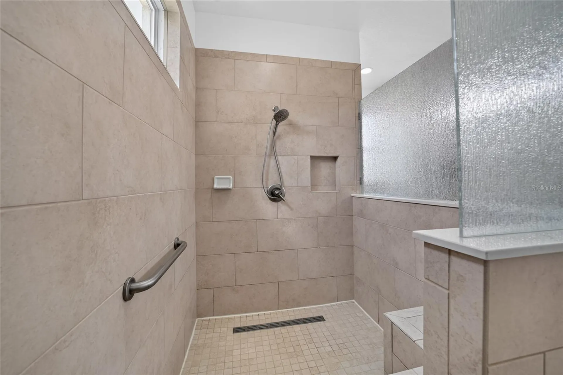 8649 SW 94th Circle Ocala FL 34481
