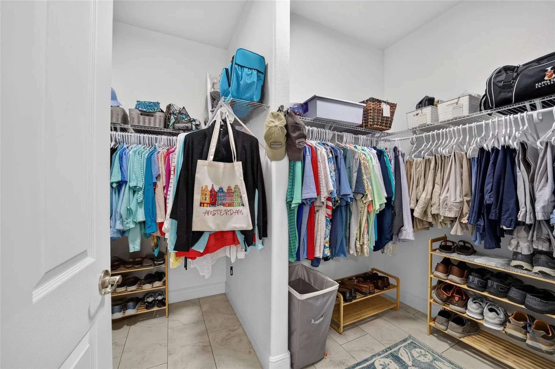 8649 SW 94th Circle Ocala FL 34481