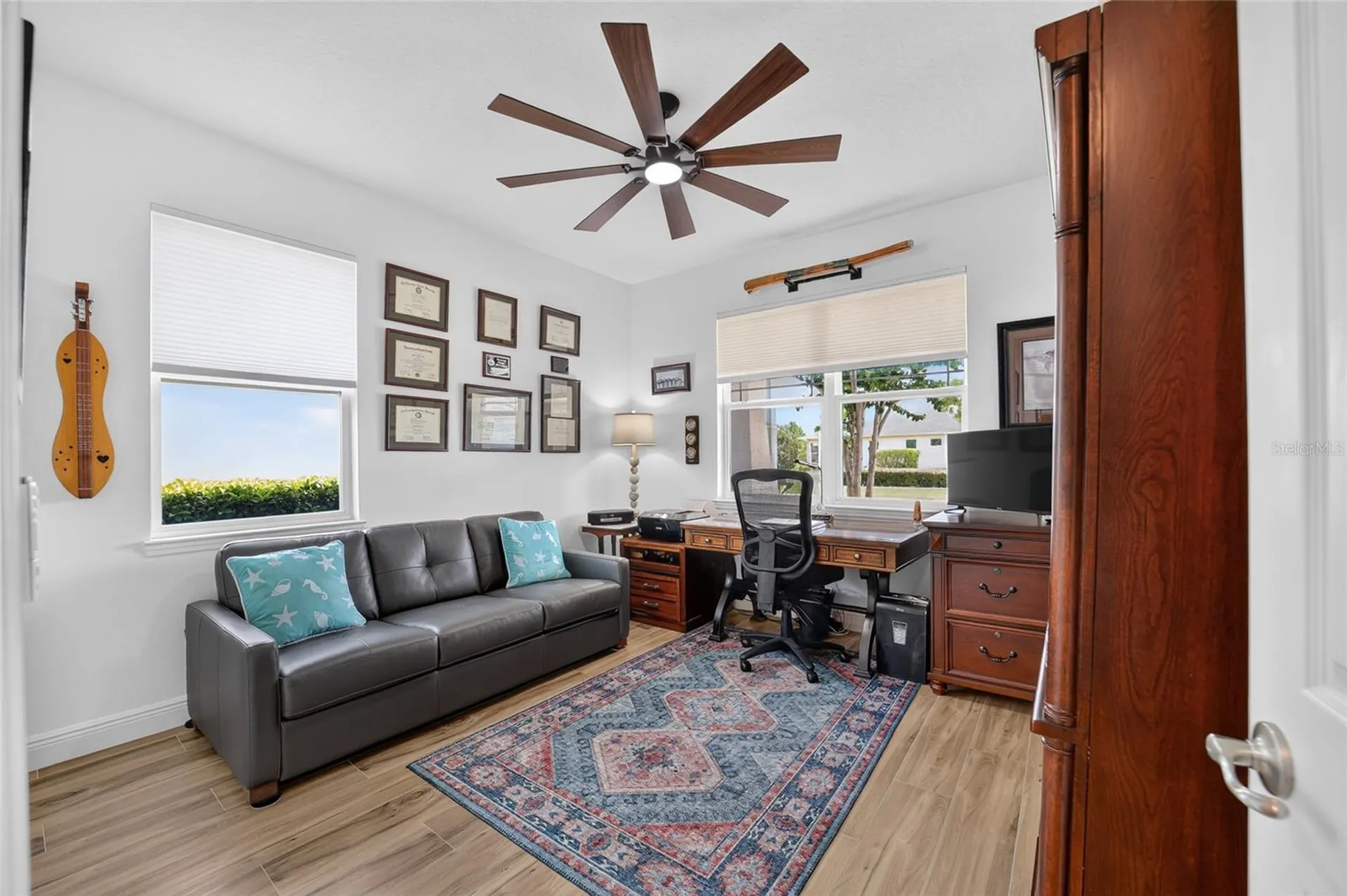 8649 SW 94th Circle Ocala FL 34481