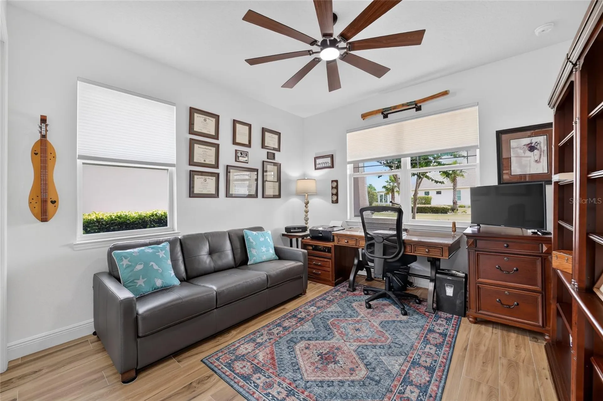 8649 SW 94th Circle Ocala FL 34481
