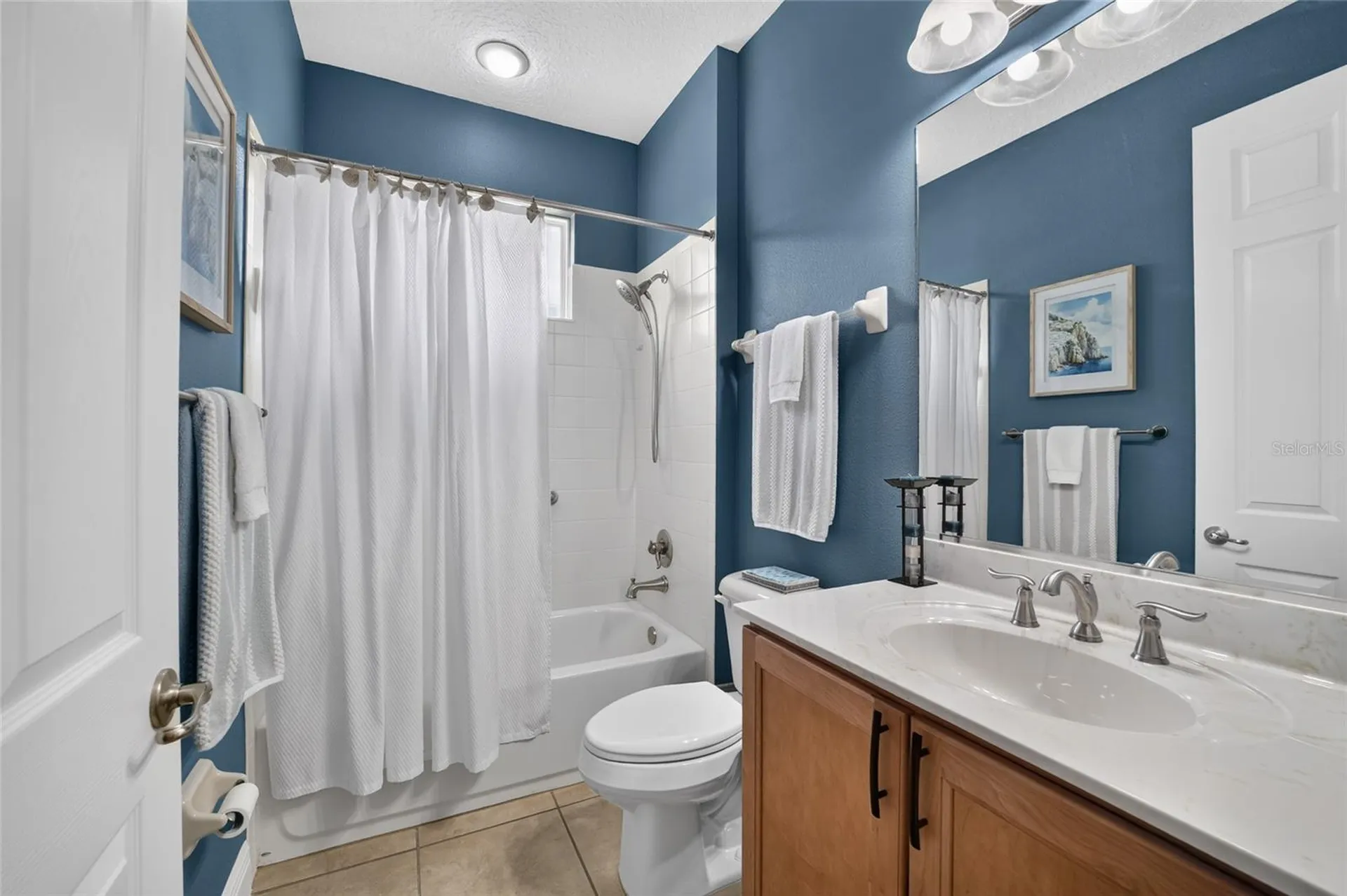 8649 SW 94th Circle Ocala FL 34481