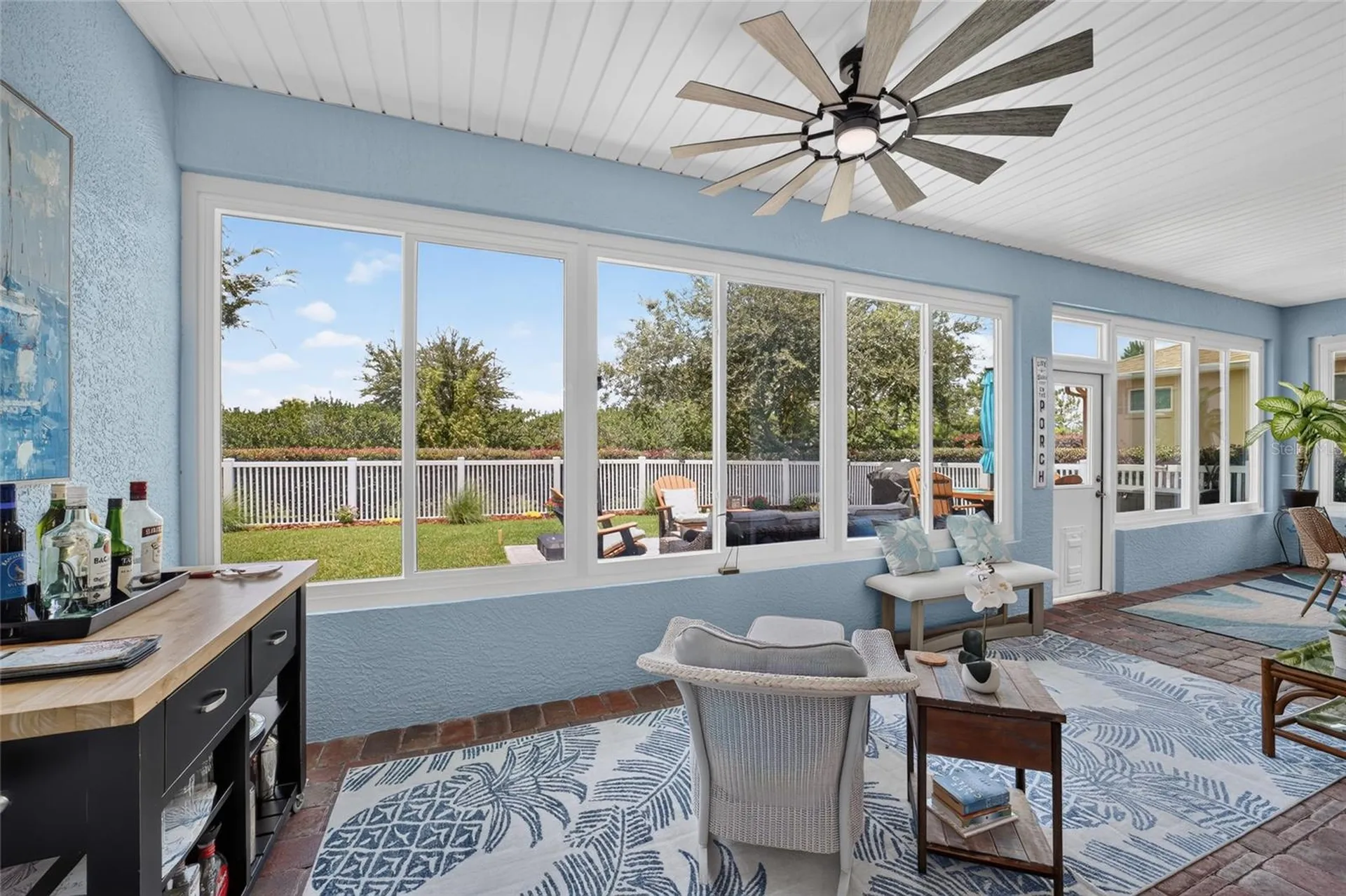 8649 SW 94th Circle Ocala FL 34481