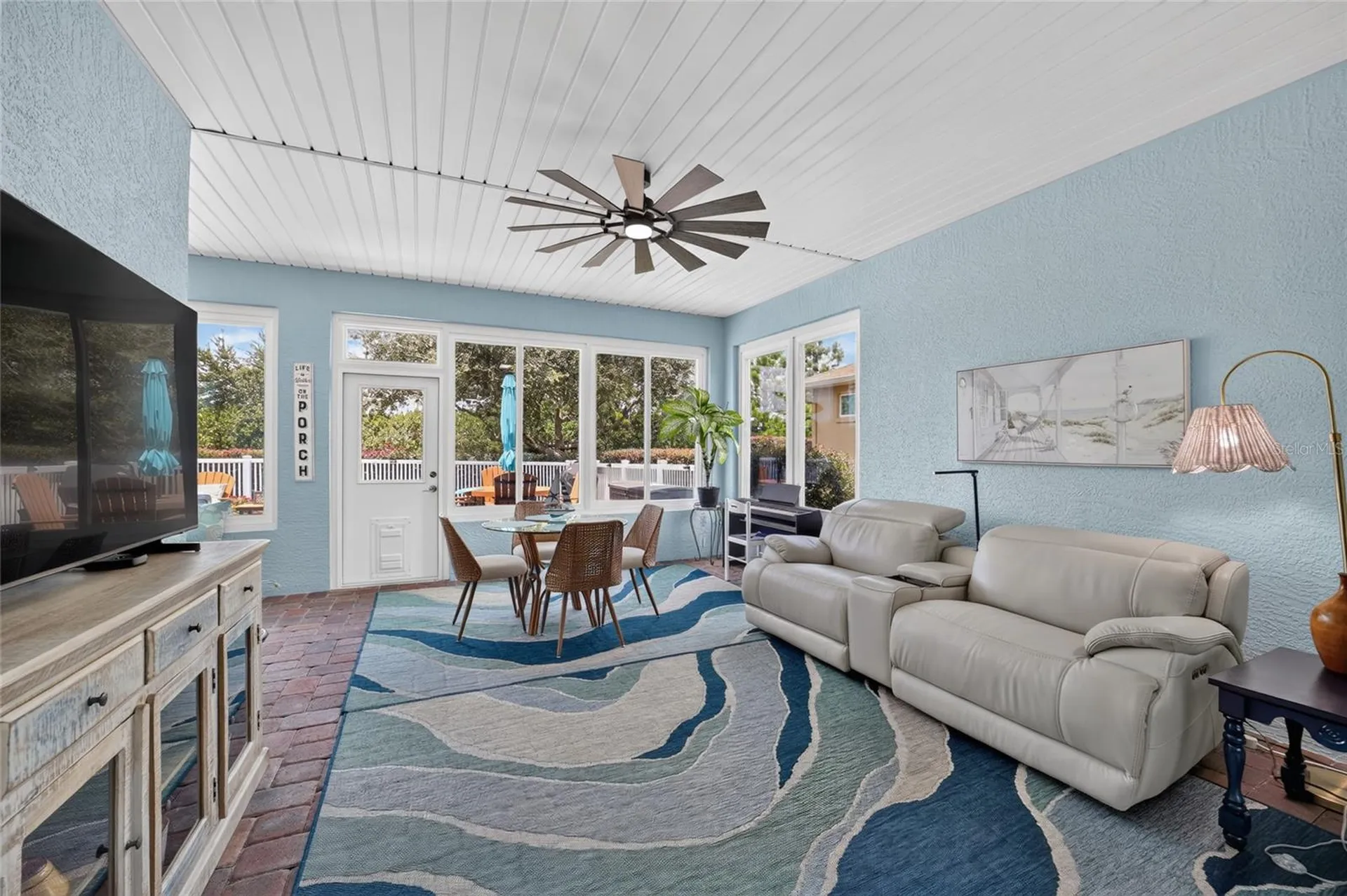 8649 SW 94th Circle Ocala FL 34481