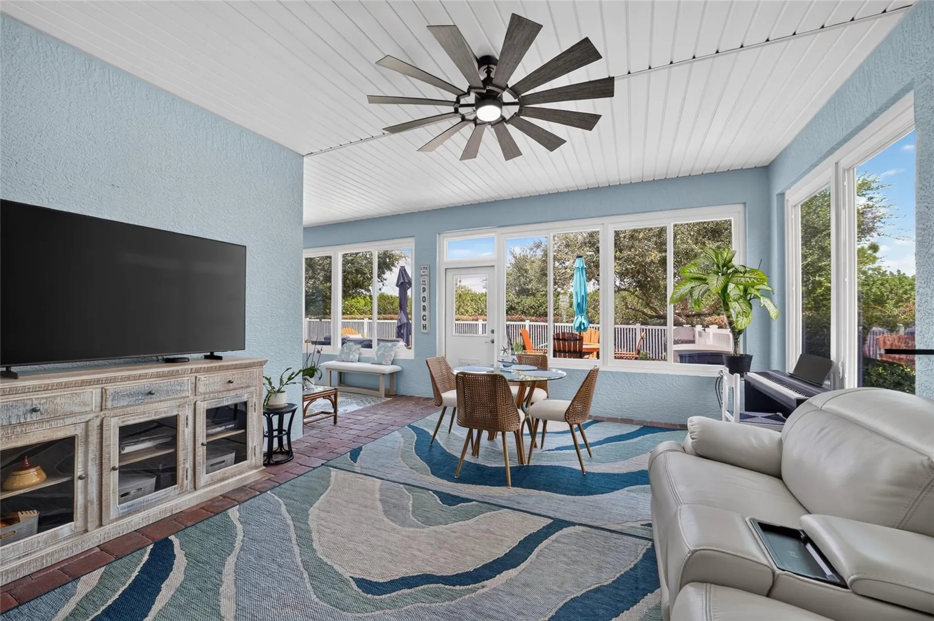 8649 SW 94th Circle Ocala FL 34481
