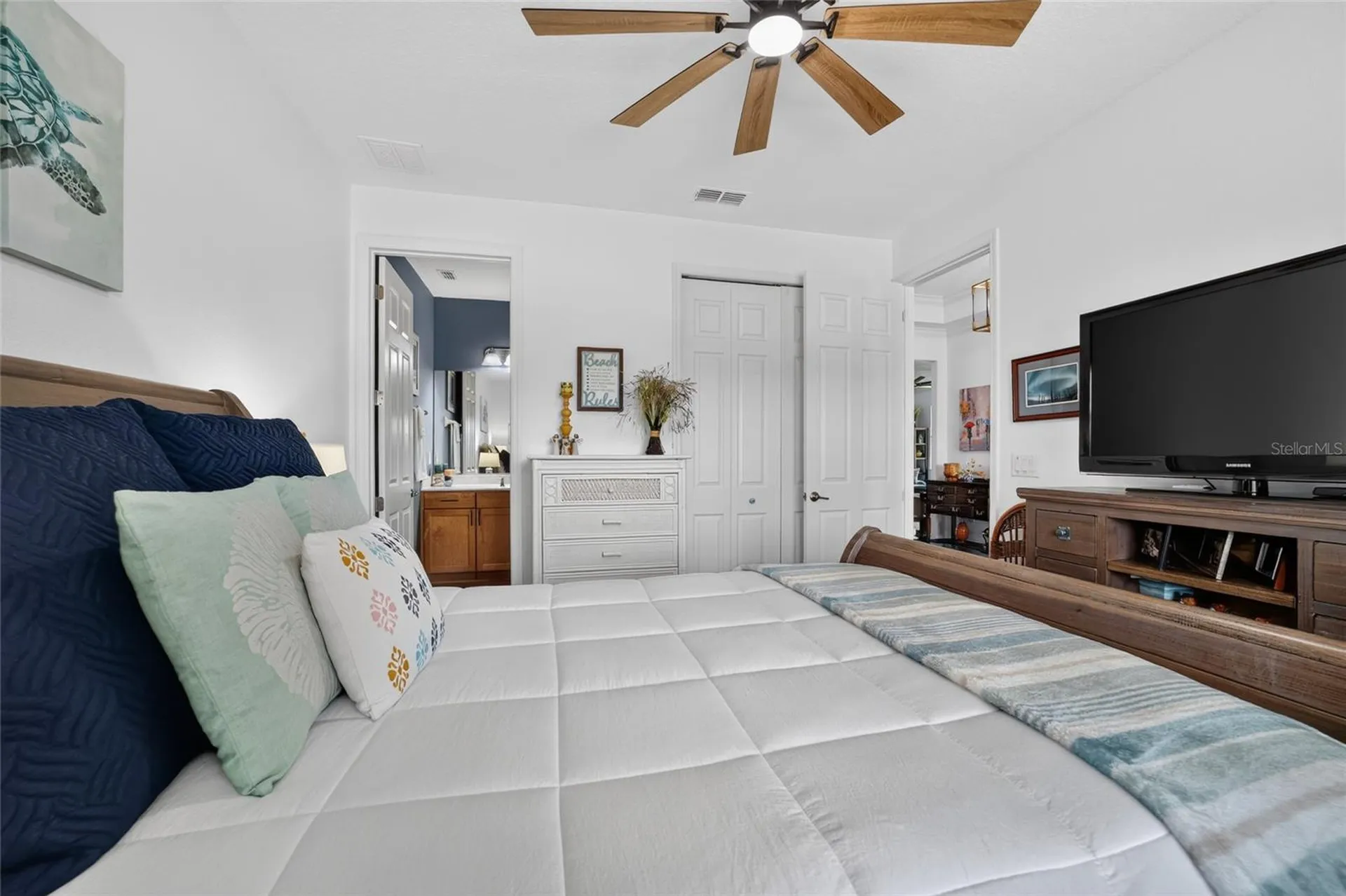 8649 SW 94th Circle Ocala FL 34481